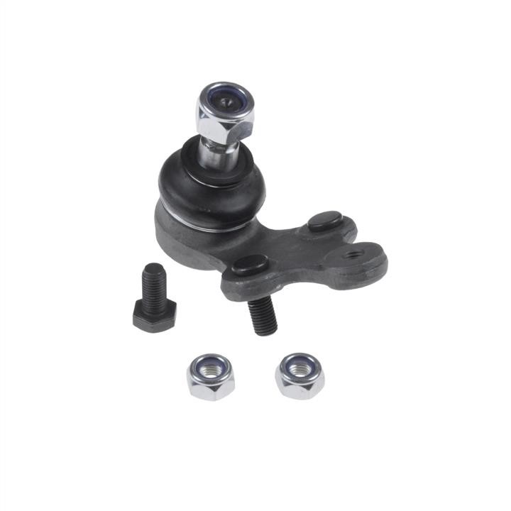 Blue Print ADT38634 Ball joint ADT38634