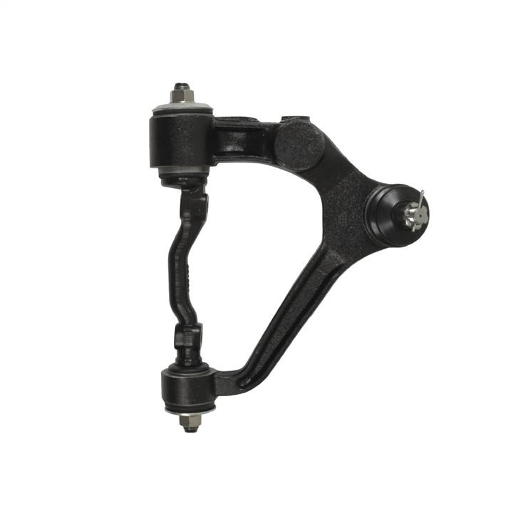 suspension-arm-front-upper-right-adt38636-13999749