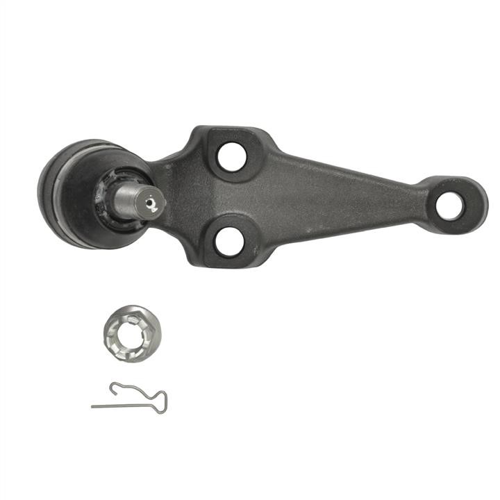 Blue Print ADT38638 Ball joint ADT38638