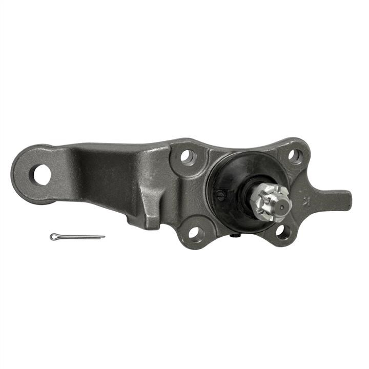 Blue Print ADT38640 Ball joint ADT38640