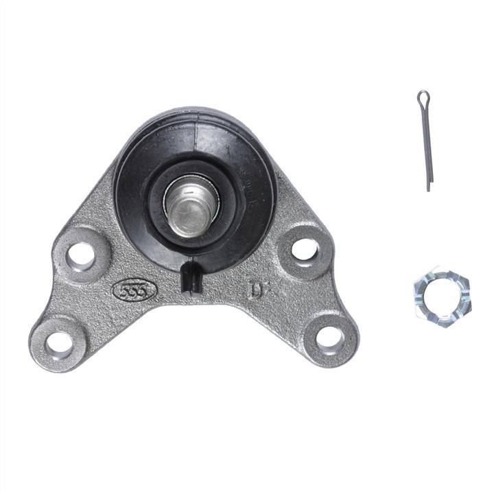 Blue Print ADT38645 Ball joint ADT38645