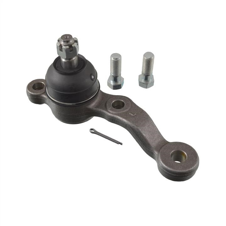 Blue Print ADT38655 Ball joint ADT38655