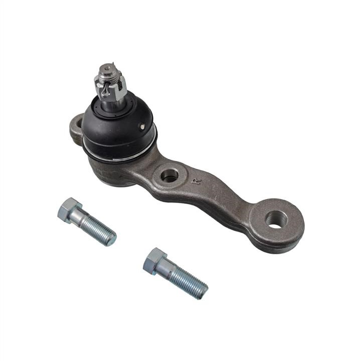 Blue Print ADT38656 Ball joint ADT38656