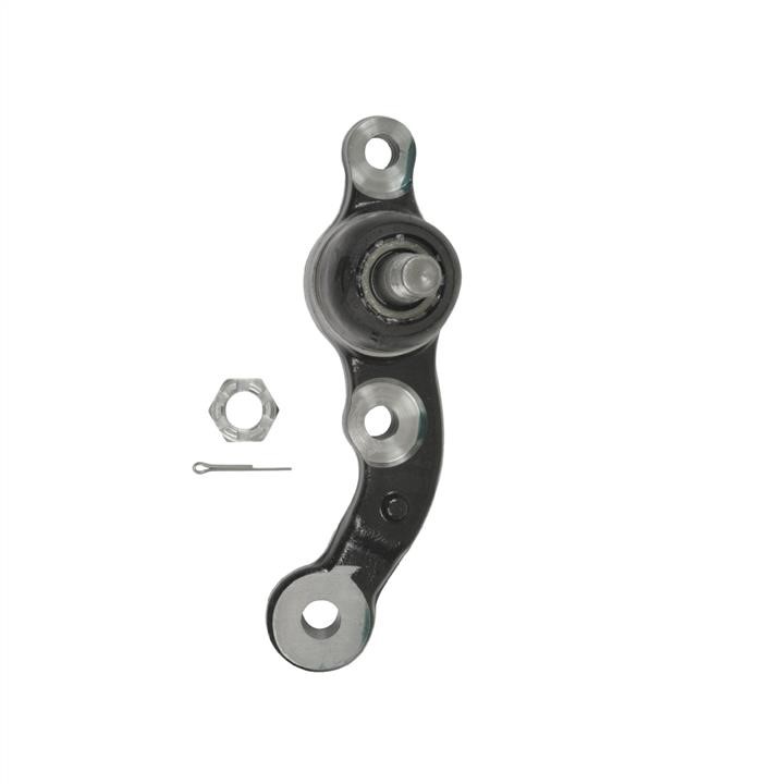 Blue Print ADT38659 Ball joint ADT38659