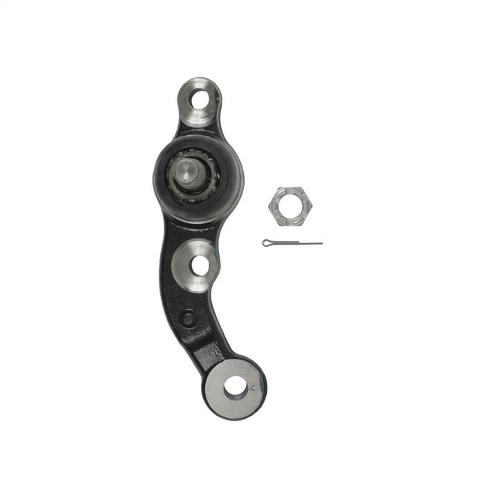 Blue Print ADT38660 Ball joint ADT38660