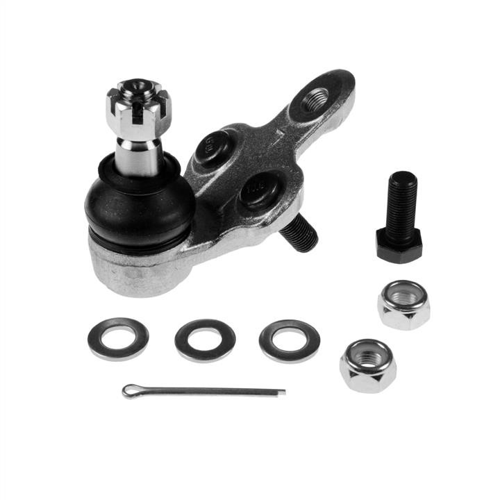 Blue Print ADT38675 Ball joint ADT38675