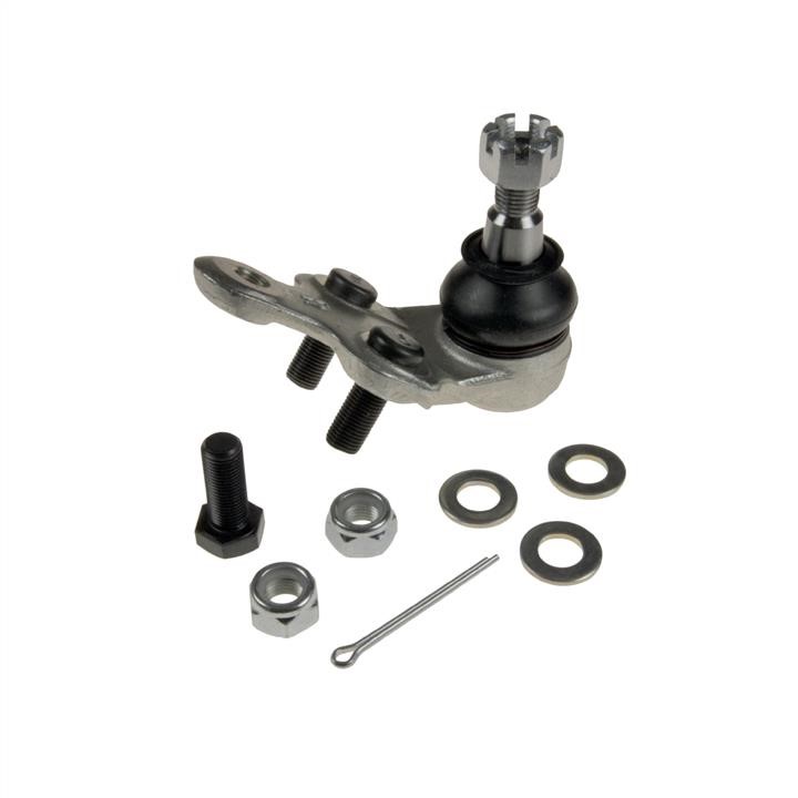 Blue Print ADT38676 Ball joint ADT38676