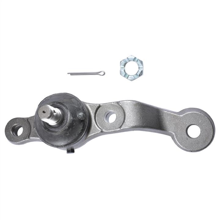 Blue Print ADT38679 Ball joint ADT38679