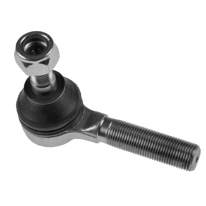 Blue Print ADT38702 Tie rod end outer ADT38702