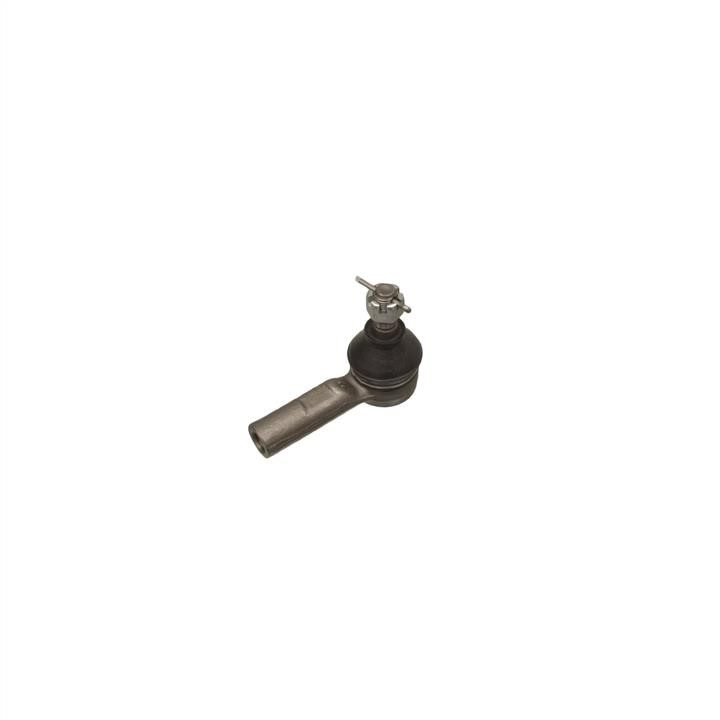 Blue Print ADT38703 Tie rod end outer ADT38703
