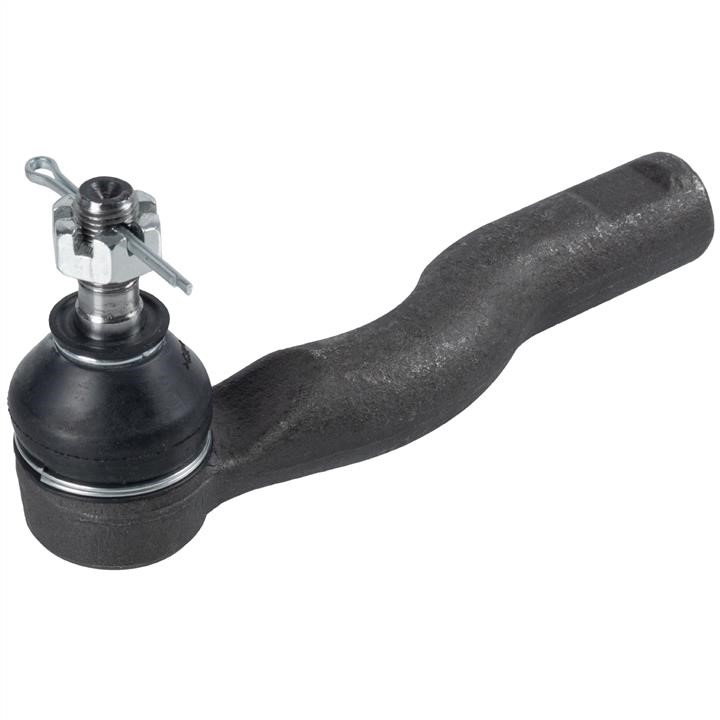 Blue Print ADT387102 Tie rod end right ADT387102