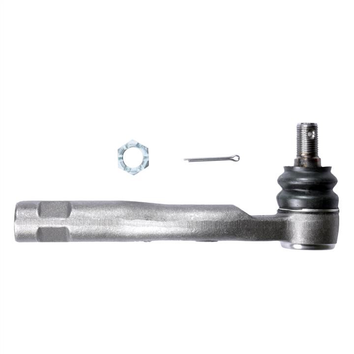 Blue Print ADT387106 Tie rod end right ADT387106
