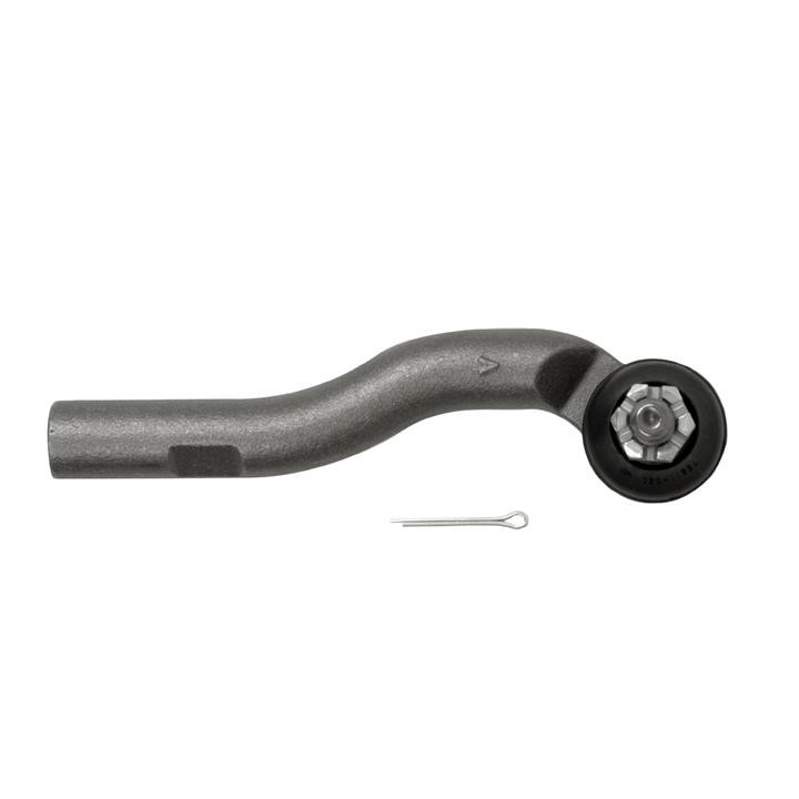 Blue Print ADT387114 Tie rod end right ADT387114