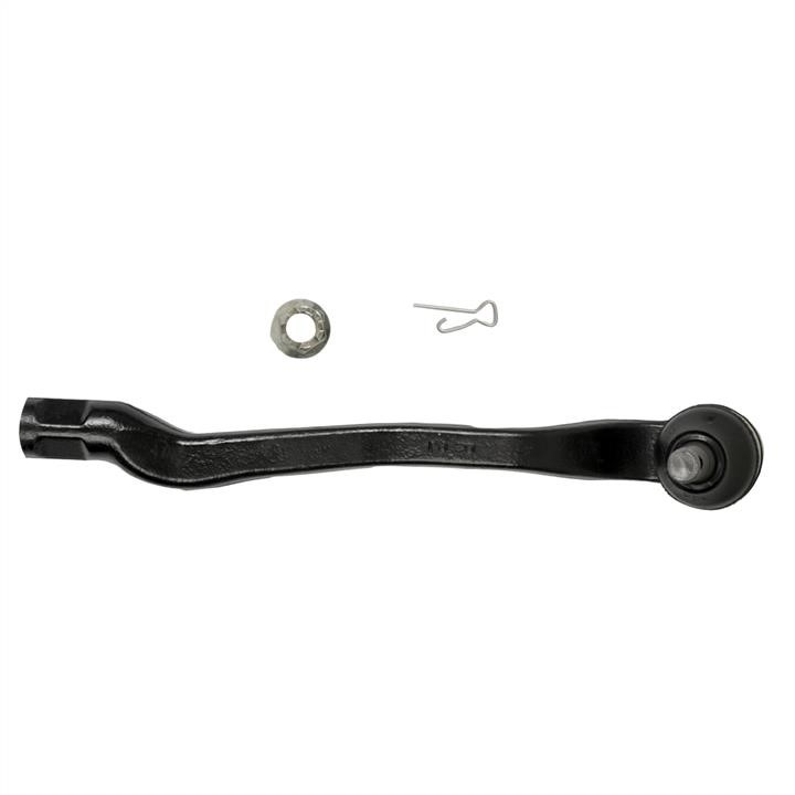 Blue Print ADT387120 Tie rod end right ADT387120