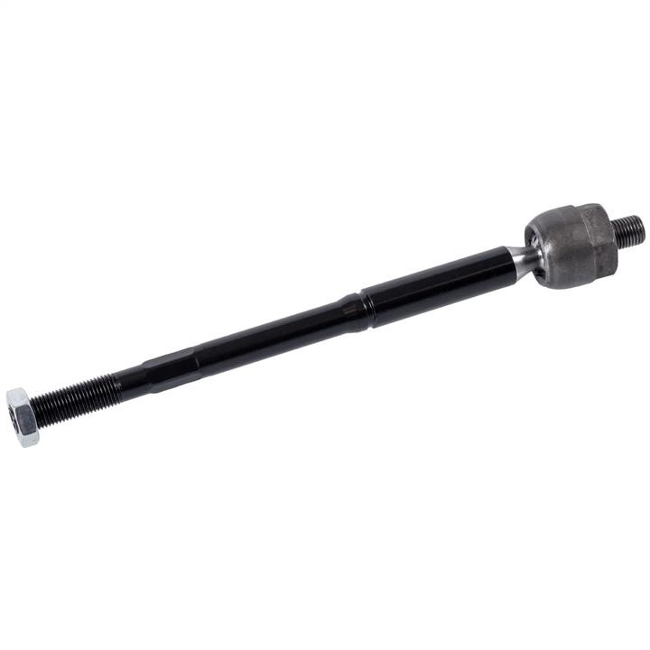 Track rod Toyota Allion: ADT387126 Blue Print Inner Tie Rod