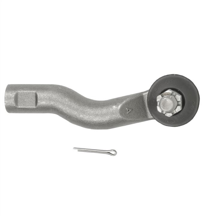 Blue Print ADT387132 Tie rod end right ADT387132