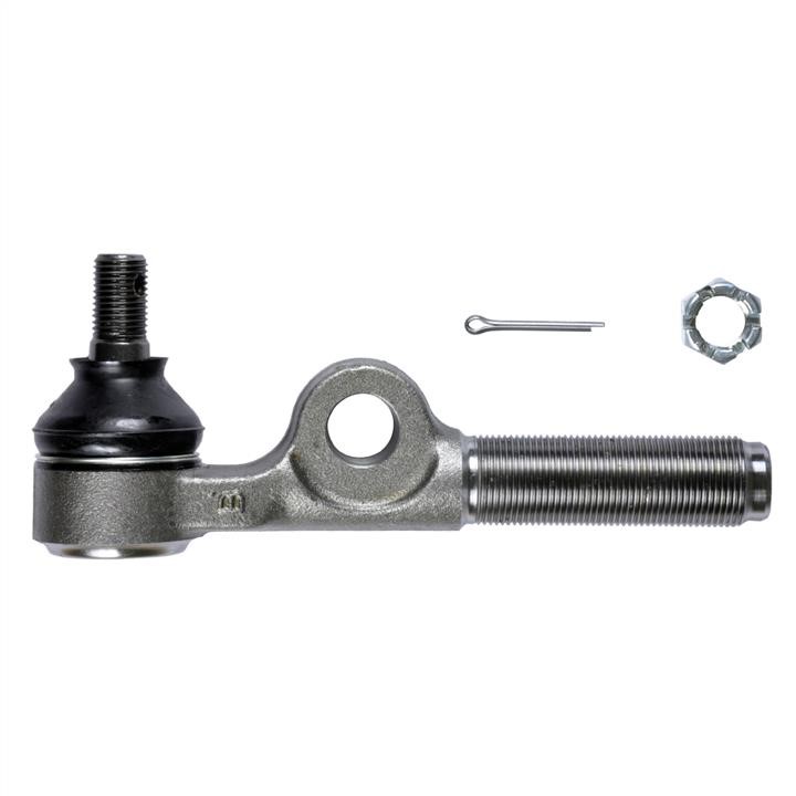 Blue Print ADT387145 Tie rod end right ADT387145