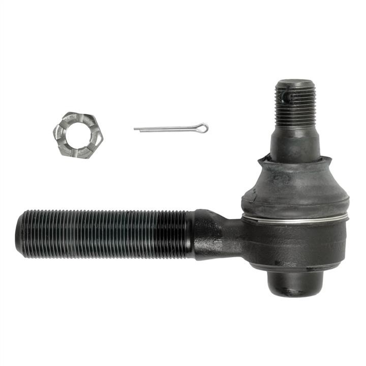Blue Print ADT387148 Tie rod end outer ADT387148