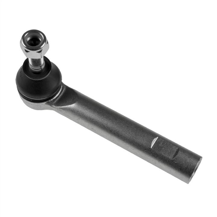 Blue Print ADT387149 Tie rod end outer ADT387149