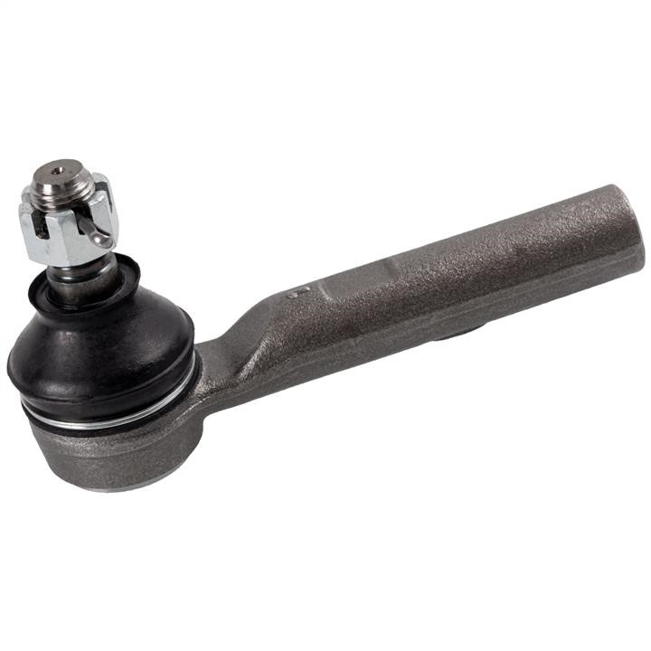 Blue Print ADT387156 Tie rod end outer ADT387156