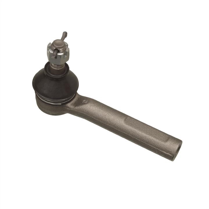Blue Print ADT38716 Tie rod end outer ADT38716