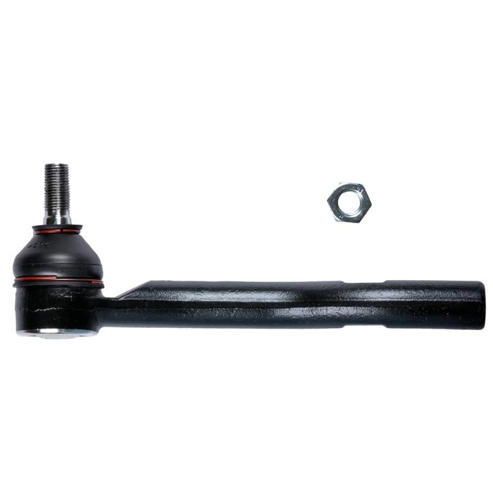 Blue Print ADT387164 Tie rod end right ADT387164