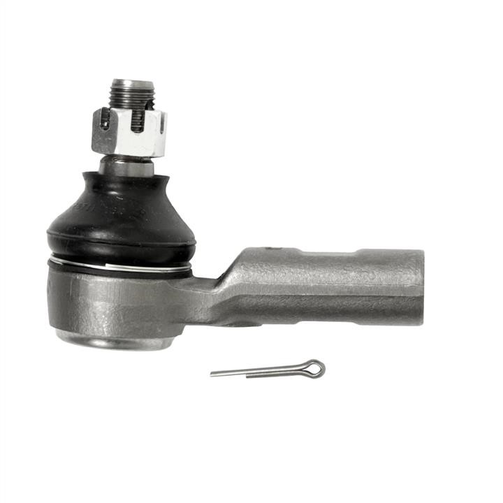Blue Print ADT387166 Tie rod end outer ADT387166