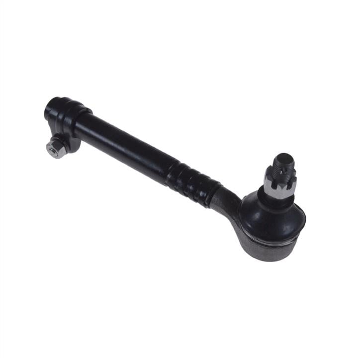 Blue Print ADT38717 Tie rod end outer ADT38717