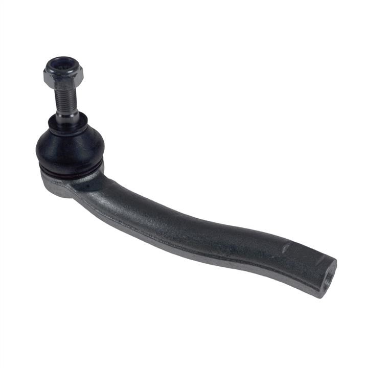 Blue Print ADT387172 Tie rod end right ADT387172