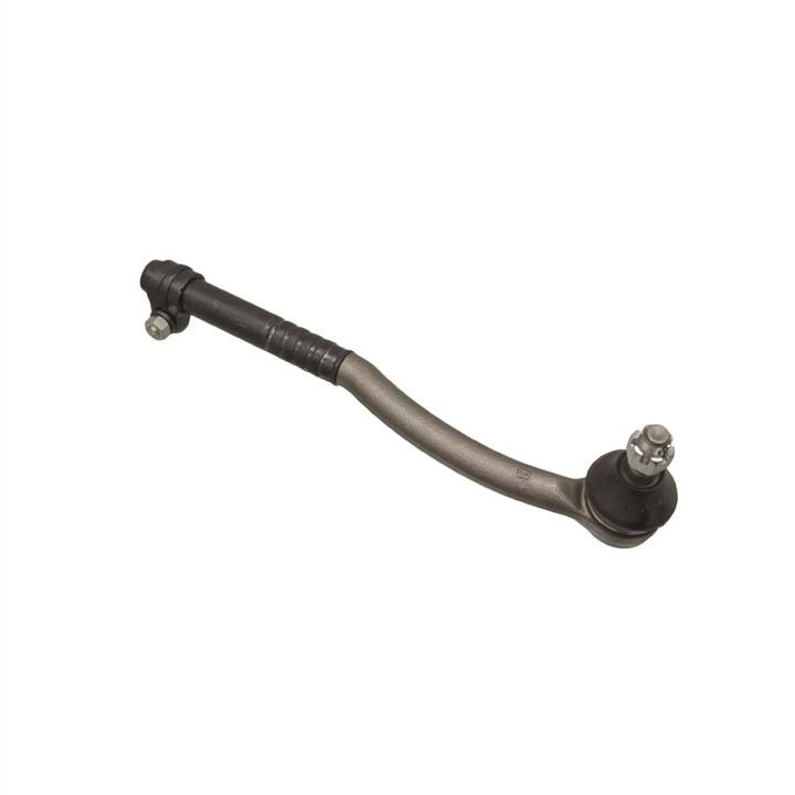 Blue Print ADT38719 Tie rod end right ADT38719