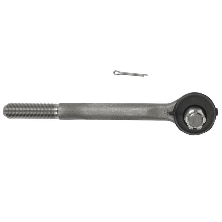 Blue Print ADT38720 Tie rod end outer ADT38720