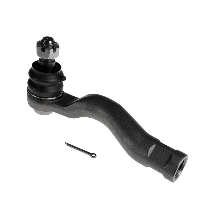 Blue Print ADT387217 Tie rod end right ADT387217