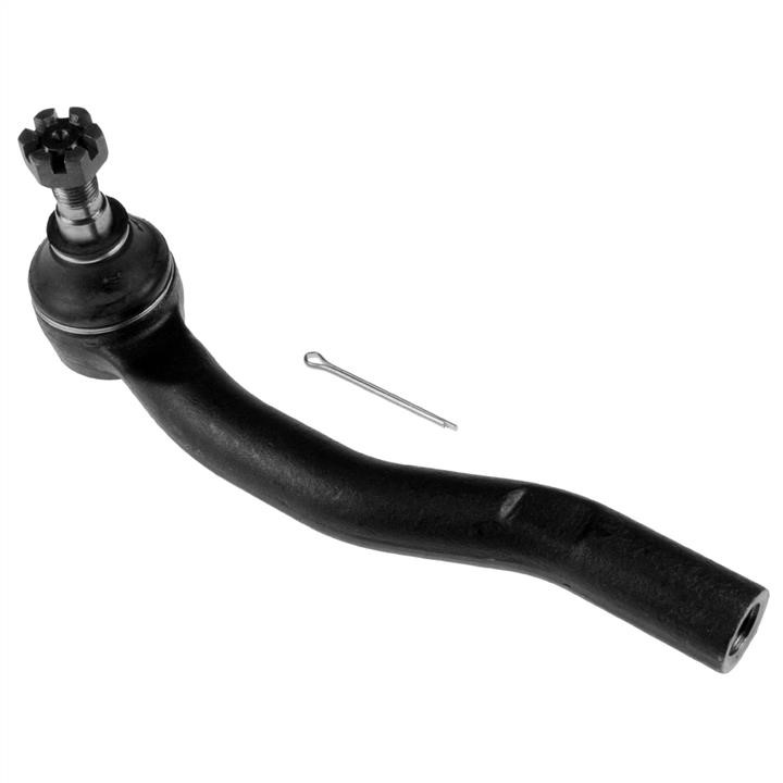 Blue Print ADT387225 Tie rod end outer ADT387225