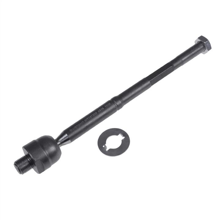 Blue Print ADT387239 Inner Tie Rod ADT387239