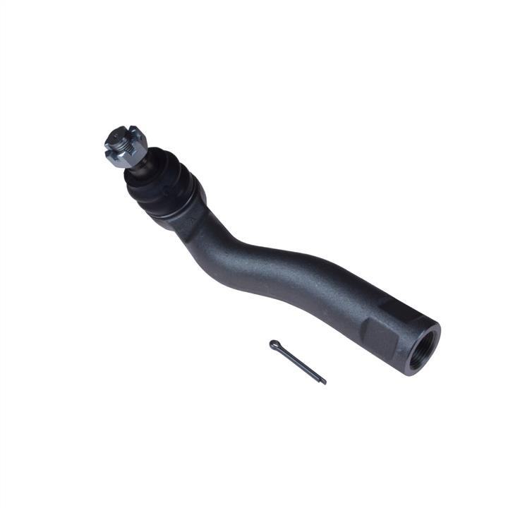 Blue Print ADT387243 Tie rod end outer ADT387243