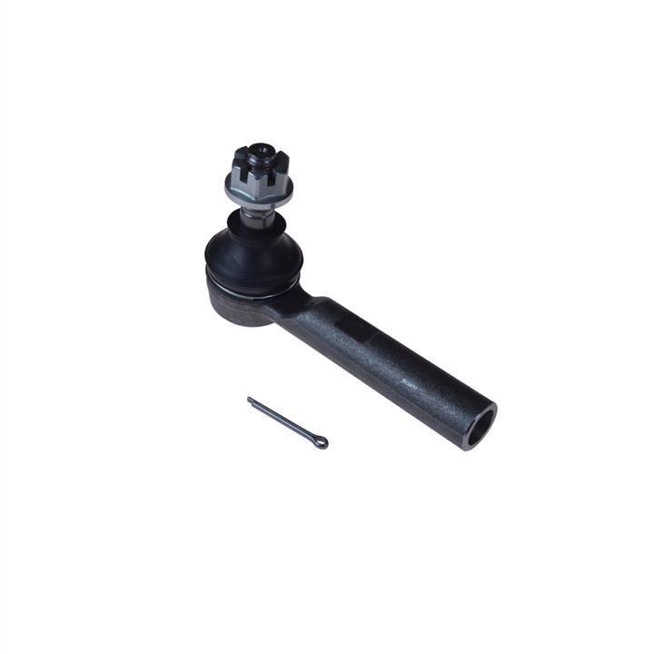 Blue Print ADT387245 Tie rod end outer ADT387245