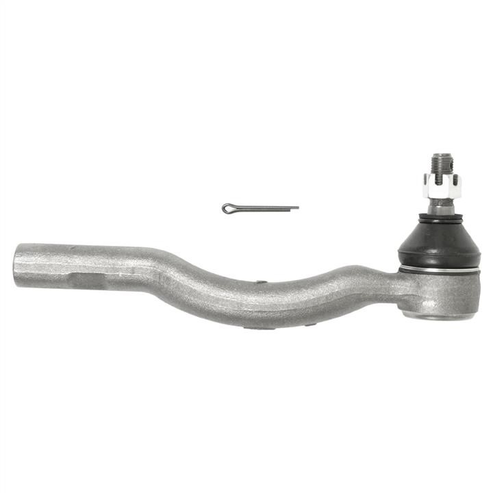 Blue Print ADT38728 Tie rod end right ADT38728