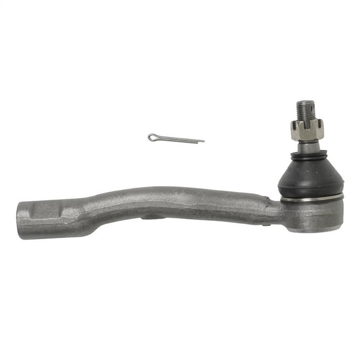 Blue Print ADT38732 Tie rod end right ADT38732