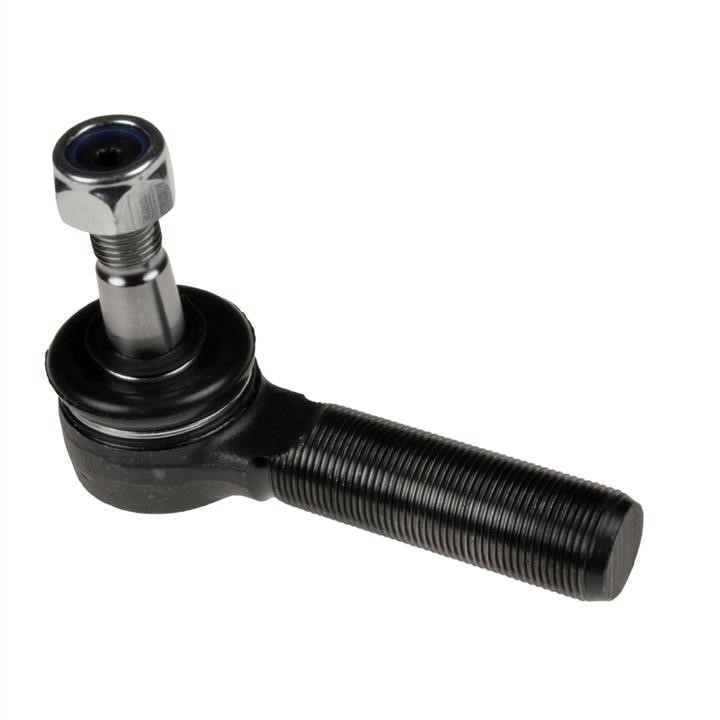 Blue Print ADT38736 Tie rod end outer ADT38736