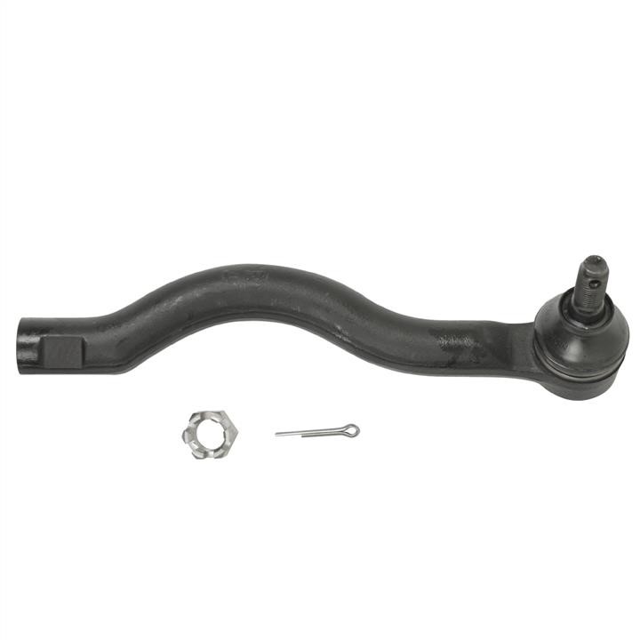 Blue Print ADT38748 Tie rod end right ADT38748