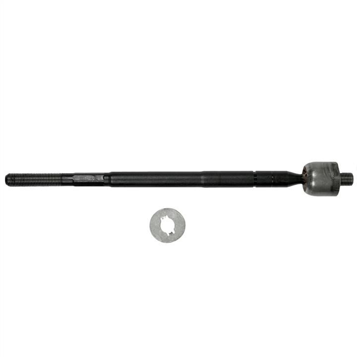Blue Print ADT38765 Tie rod end outer ADT38765