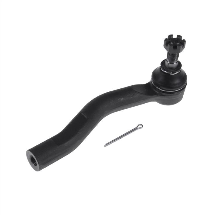 Blue Print ADT38791 Tie rod end right ADT38791