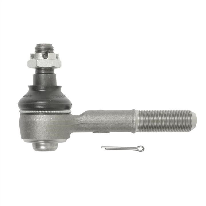 Blue Print ADT38792 Tie rod end outer ADT38792