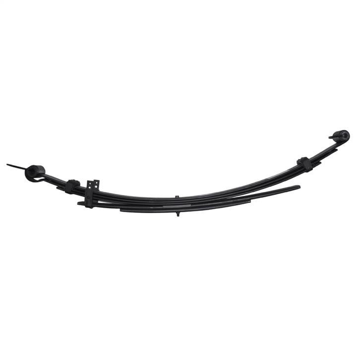 ADT38827 Blue Print Leaf spring