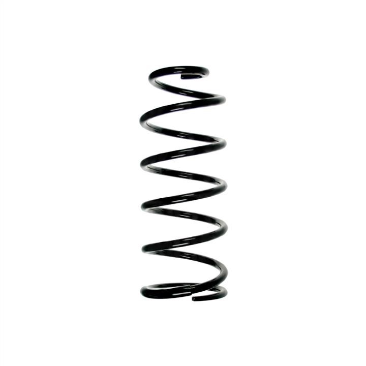 ADT388352 Blue Print Rear coil spring