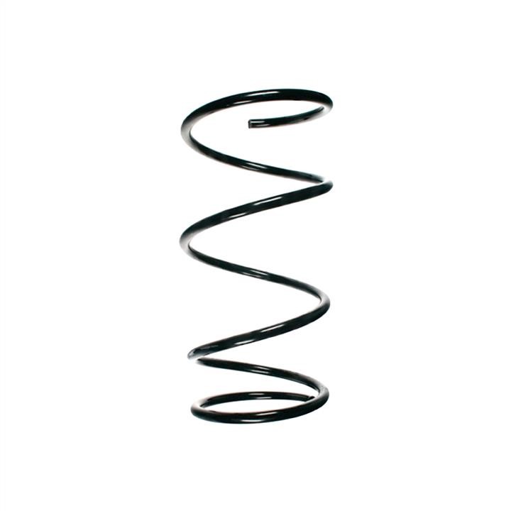 Blue Print ADT388415 Suspension spring front ADT388415