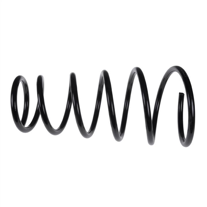 Blue Print ADT388473 Coil Spring ADT388473