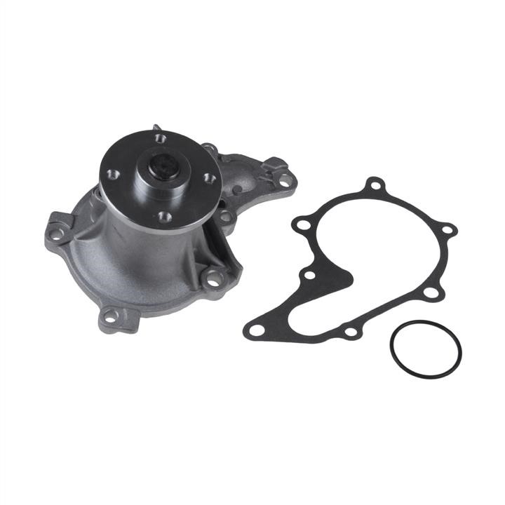 Blue Print ADT39178 Water pump ADT39178