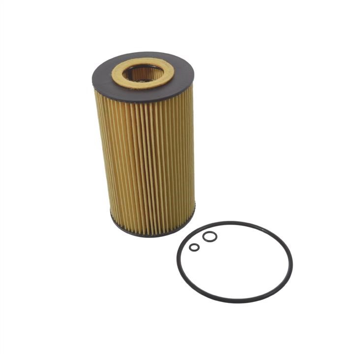 Blue Print ADU172109 Oil Filter ADU172109