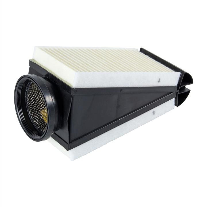 air-filter-adu172227-47509779